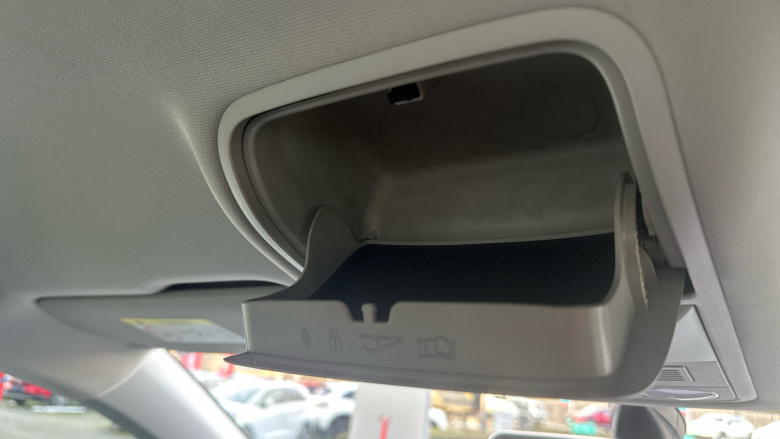 SEAT Ateca 1.5 TSI EVO SE Technology [EZ] 5dr Petrol Estate